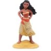 Tonies® Disney - Vaiana -Kinder Welt Verkauf tonies disney vaiana