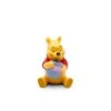 Tonies® Disney - Winnie Puuh -Kinder Welt Verkauf tonies disney winnie puuhab 3 jahren 4251192112545