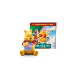 Tonies® Disney - Winnie Puuh -Kinder Welt Verkauf tonies disney winnie puuhab 3 jahren 4251192112545 2