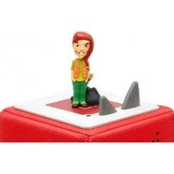 Kinder Welt Verkauf -Kinder Welt Verkauf tonies es hat en dieb im zoo d insle vom pirat ohnibart auf schwitzerdutsch 4251192113375 1