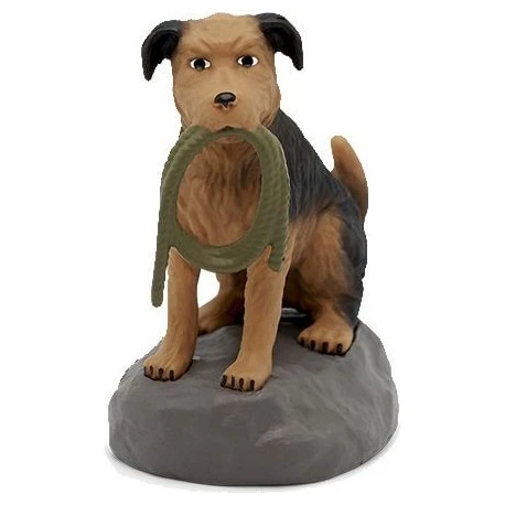 Tonies® Fünf Freunde - Auf Der Suche Nach Timmy 3 Tonies® Fünf Freunde - Auf Der Suche Nach Timmy