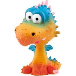 Tonies® Furzipups - 3 Geschichten Und 6 Songs