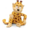 Tonies® Giraffenaffen - Die Giraffenaffen Lieblingslieder -Kinder Welt Verkauf tonies giraffenaffen die giraffenaffen lieblingslieder