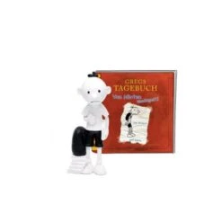 Tonies® Gregs Tagebuch Von Idioten Umzingelt -Kinder Welt Verkauf tonies gregs tagebuch von idioten umzingelt 2