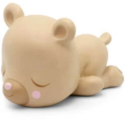 Tonies® Gutenachtgeschichten - Schlaf Schön