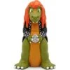 Tonies® Heavysaurus - Rockn Rarrr Music -Kinder Welt Verkauf tonies heavysaurus rockn rarrr music
