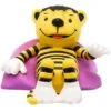 Tonies® Janosch - Als Tiger Und Bär Beinahe Das Beste Verpassten -Kinder Welt Verkauf tonies janosch als tiger und bar beinahe das beste verpassten 4251192113337