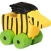 Tonies® Janosch - Post Für Den Tiger -Kinder Welt Verkauf tonies janosch post fur den tiger 4251192104175