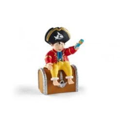 Tonies® Käptn Sharky-Käptn Sharky Und Das Gehe 11 Tonies® Käptn Sharky-Käptn Sharky Und Das Gehe -Kinder Welt Verkauf tonies kaeptn sharky kaeptn sharky und das gehe 4