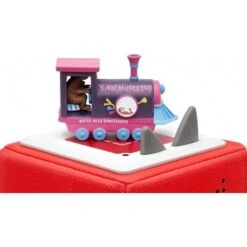 Tonies® Kinderliederzug - Bitte Alle Einsteigen! -Kinder Welt Verkauf tonies kinderliederzug bitte alle einsteigen 3