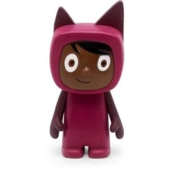 Tonies® Kreativ-Tonie - Beere (dunkelbraun)