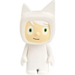 Tonies® Kreativ-Tonie - Blanko