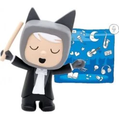 Tonies® Kreativ-Tonie Dirigent 8 Tonies® Kreativ-Tonie Dirigent -Kinder Welt Verkauf tonies kreativ tonie dirigent 4251192112200 2