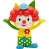 Tonies® Kreativ-Tonie - Kreativ-Tonie Clown -Kinder Welt Verkauf tonies kreativ tonie kreativ tonie clown 4251192110428