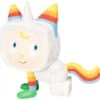 Tonies® Kreativ-Tonie - Einhorn -Kinder Welt Verkauf tonies kreativ tonie kreativ tonie einhorn 4251192105165