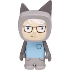 Tonies® Kreativ-Tonie - Opa