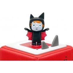 Tonies® Kreativ-Tonie - Kreativ-Tonie Vampir -Kinder Welt Verkauf tonies kreativ tonie kreativ tonie vampir ab 3 jahre 4251192110442 2