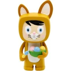 Tonies® Kreativ-Tonie Osterhase