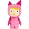 Tonies® Tonies® Kreativ-Tonie Pink -Kinder Welt Verkauf tonies kreativ tonie pink 4251192111432