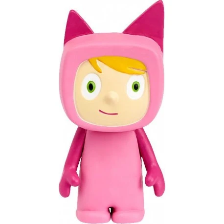 Tonies® Tonies® Kreativ-Tonie Pink 3 Tonies® Tonies® Kreativ-Tonie Pink