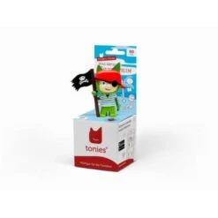 Tonies® Kreativ-Tonie - Pirat -Kinder Welt Verkauf tonies kreativ tonie pirat 2