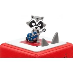 Tonies® Lieblings-Kinderlieder - Europäische Kinderlieder -Kinder Welt Verkauf tonies lieblings kinderlieder europaeische kinderlieder 3