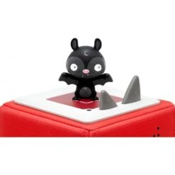 Tonies® Lieblings-Kinderlieder - Halloween & Spuk 9 Tonies® Lieblings-Kinderlieder - Halloween & Spuk -Kinder Welt Verkauf tonies lieblings kinderlieder halloween spuk 3