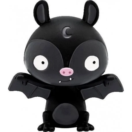 Tonies® Lieblings-Kinderlieder - Halloween & Spuk 3 Tonies® Lieblings-Kinderlieder - Halloween & Spuk