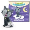 Tonies® Lieblings-Kinderlieder - Schlaflieder 2 (Relaunch) -Kinder Welt Verkauf tonies lieblings kinderlieder schlaflieder 2 relaunch 4251192125064