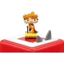 Tonies® Lieblings-Klassiker - Robinson Crusoe -Kinder Welt Verkauf tonies lieblings klassiker robinson crusoe 4251192112149 3