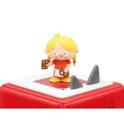 Tonies® Lieblings-Meisterstücke - Hänsel Und Gretel -Kinder Welt Verkauf tonies lieblings meisterstucke hansel und gretel 4251192113139 2