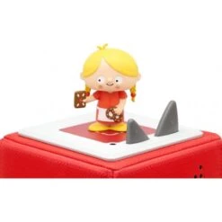 Tonies® Lieblings-Meisterstücke - Hänsel Und Gretel -Kinder Welt Verkauf tonies lieblings meisterstucke hansel und gretel 4251192113139 4
