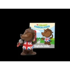 Tonies® LKL - Englische Kinderlieder (Relaunch) -Kinder Welt Verkauf tonies lkl englische kinderlieder relaunch 2