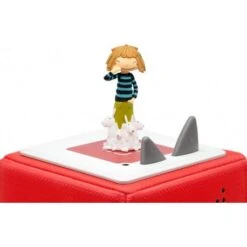 Tonies® Mein Lotta-Leben - Alles Voller Kaninchen -Kinder Welt Verkauf tonies mein lotta leben alles voller kaninchen 2