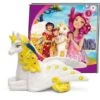 Tonies® Mia And Me - Das Goldene Einhorn / Onchao Und Das Paradies -Kinder Welt Verkauf tonies mia and me das goldene einhorn onchao und das paradies 4251192118820