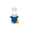 Tonies® Miffy - Miffy -Kinder Welt Verkauf tonies miffy miffy 4251192112484