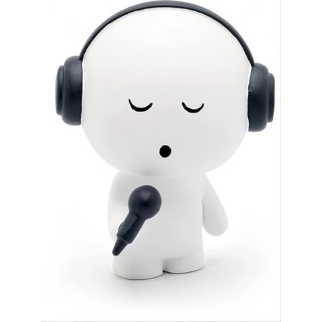 Tonies® Minimusiker - Lieder Für Dich 3 Tonies® Minimusiker - Lieder Für Dich