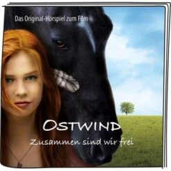 Tonies® Ostwind - Das Filmhörspiel -Kinder Welt Verkauf tonies ostwind das filmhorspiel 4251192117533 2