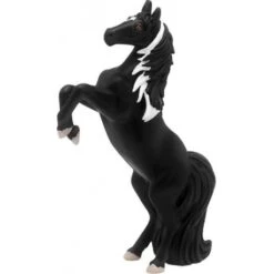 Tonies® Ostwind - Das Filmhörspiel