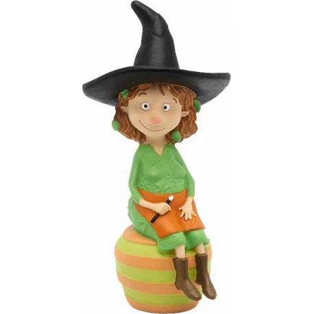 Tonies® Petronella Apfelmus - Verhext Und Festgeklebt 3 Tonies® Petronella Apfelmus - Verhext Und Festgeklebt