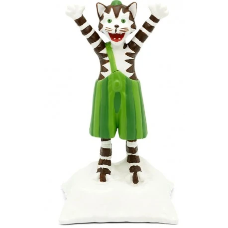 Tonies® Pettersson Und Findus - Findus Zieht Um 3 Tonies® Pettersson Und Findus - Findus Zieht Um