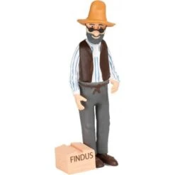 Tonies® Pettersson Und Findus - Wie Findus Zu Pe -Kinder Welt Verkauf tonies pettersson und findus wie findus zu pe 2
