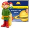 Tonies® Pixi Wissen - Planeten Und Sterne -Kinder Welt Verkauf tonies pixi wissen planeten und sterne 4251192114341