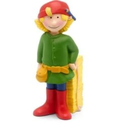 Tonies® Pixi Wissen - Planeten Und Sterne 7 Tonies® Pixi Wissen - Planeten Und Sterne -Kinder Welt Verkauf tonies pixi wissen planeten und sterne 4251192114341 2