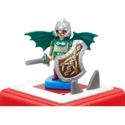 Tonies® Playmo 13 - Licht Aus Dem Drachenland 10 Tonies® Playmo 13 - Licht Aus Dem Drachenland -Kinder Welt Verkauf tonies playmo 13 licht aus dem drachenland 4251192107718 3
