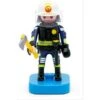 Tonies® Playmo 42 - Großbrand Auf Der Feuerwache 2 Tonies® Playmo 42 - Großbrand Auf Der Feuerwache -Kinder Welt Verkauf tonies playmo 42 grossbrand auf der feuerwache