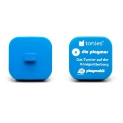 Tonies® Playmo 8 - Das Turnier Auf Der Königsritterburg -Kinder Welt Verkauf tonies playmo 8 das turnier auf der konigsritterburg 4251192107671 4