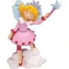 Tonies® Prinzessin Lillifee -Kinder Welt Verkauf tonies prinzessin lillifee prinzessin lillifee 4251192101679