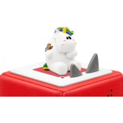 Tonies® Pummel & Friends- Das Pummeleinhorn: Der Herr Der Donuts & Alles Versalz -Kinder Welt Verkauf tonies pummel friends das pummeleinhorn der herr der donuts alles versalzen 2