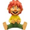 Tonies® Pumuckl - Spuk In Der Werkstatt/Das Verkaufte Bett -Kinder Welt Verkauf tonies pumuckl spuk in der werkstattdas verkaufte bett